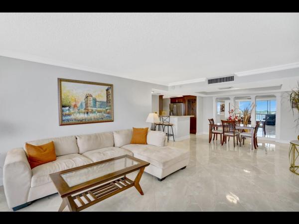 Placido Mar, 5200 N Flagler Dr #802, West Palm Beach, Florida 33407, image 1