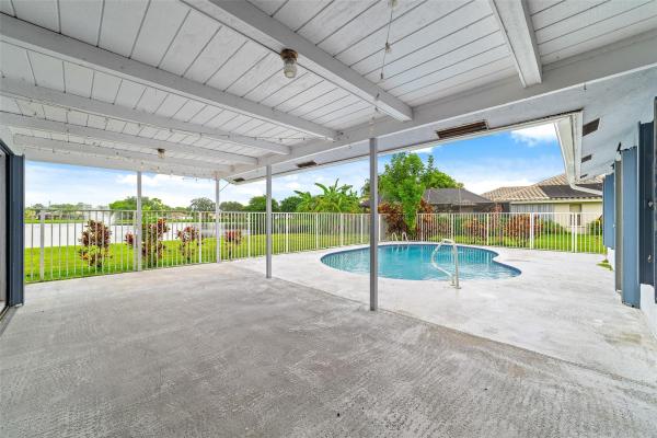 Woodland Creek, 7447 Hazelwood Cir, Lake Worth, Florida 33467, image 1