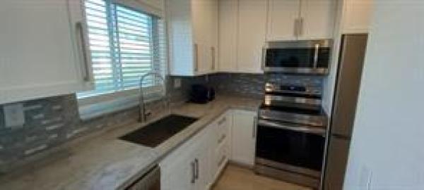 Tarelton Manor, 2100 NE 38th St #129, Lighthouse Point, Florida 33064, image 1