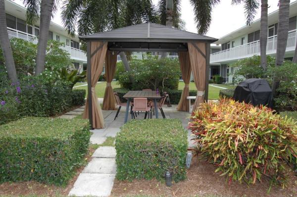 Tarelton Manor, 2100 NE 38th St #129, Lighthouse Point, Florida 33064, image 1