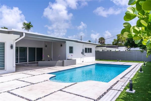 Highland Lakes, 19920 NE 21st Ave, Ojus, Florida 33179, image 1