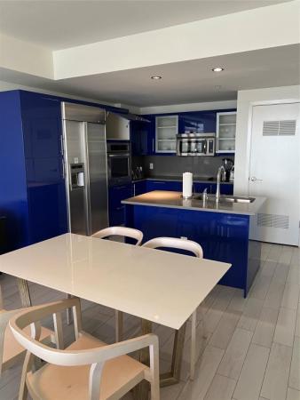 W Residences Fort Lauderdale, 3101 Bayshore Dr #2303, Fort Lauderdale, Florida 33304, image 1