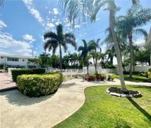 Georgian Courts, 1801 NE 62nd St #127, Fort Lauderdale, Florida 33308, image 1