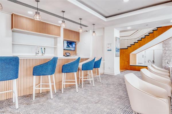 Gallery One, 2670 E Sunrise Blvd #826, Fort Lauderdale, Florida 33304, image 2