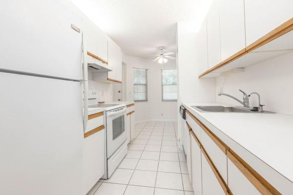 Buckingham At Century Village, 650 SW 124th Ter #311, Pembroke Pines, Florida 33027, image 1
