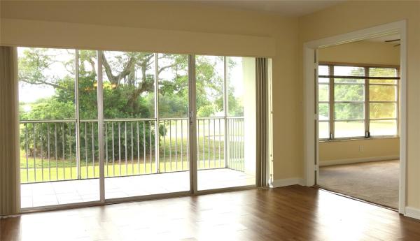 Palm-Aire Country Club 1, 3050 N Palm Aire Dr #203, Pompano Beach, Florida 33069, image 1