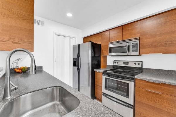 Sailboat Pointe, 2647 NW 33rd St #2304, Oakland Park, Florida 33309, image 1