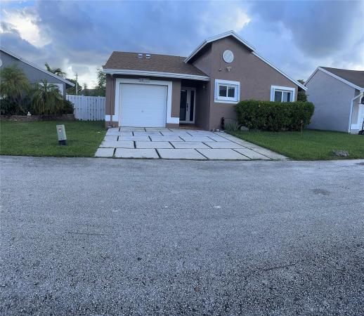 Woodbridge At Pembroke Lakes South, 1210 SW 111th Ave, Pembroke Pines, Florida 33025, image 1