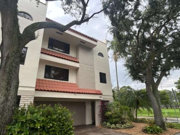 Victoria Park Place, 1400 NE 9th St #1400, Fort Lauderdale, Florida 33304, image 1