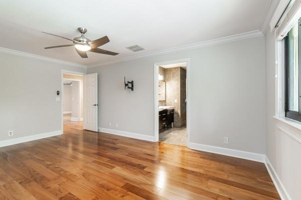 Victoria Park Place, 1400 NE 9th St, Fort Lauderdale, Florida 33304, image 1