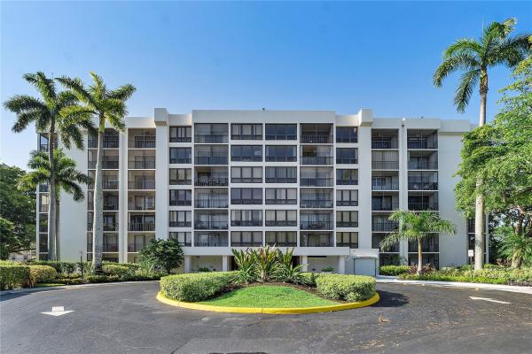 Wellesley Park, 5951 Wellesley Park Dr #604, Boca Raton, Florida 33433, image 1