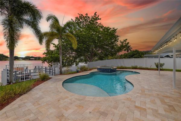 Stirling Springs, 5669 SW 100th Ave, Cooper City, Florida 33328, image 1