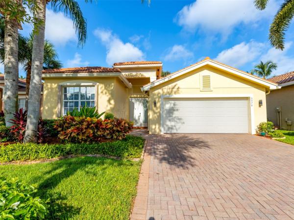 Valencia Pointe, 6978 Watertown Dr, Boynton Beach, Florida 33437, image 1