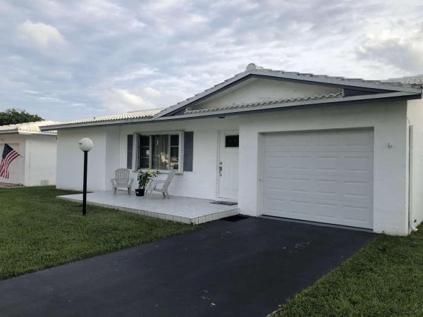 Lauderdale West, 9020 NW 17th St, Plantation, Florida 33322, image 1