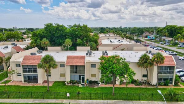 Deerfield Pines, 1428 SE 4th Ave #259, Deerfield Beach, Florida 33441, image 1