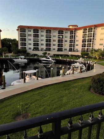 San Remo, 2871 N Ocean Blvd #M140, Boca Raton, Florida 33431, image 1