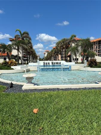 San Remo, 2871 N Ocean Blvd #M140, Boca Raton, Florida 33431, image 3