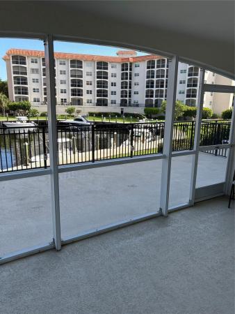 San Remo, 2871 N Ocean Blvd #M140, Boca Raton, Florida 33431, image 2