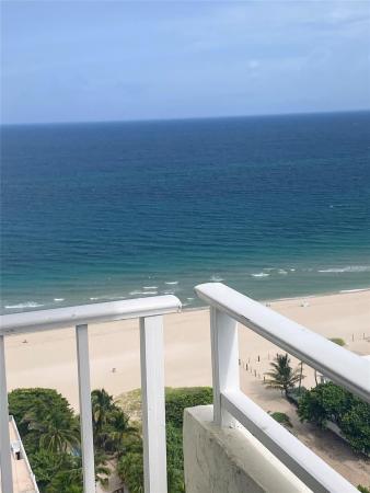 Pompano Beach Club South, 111 Briny Ave #2212, Pompano Beach, Florida 33062, image 1