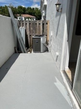 Villas At Nautica, 15811 SW 42nd St #39, Miramar, Florida 33027, image 1
