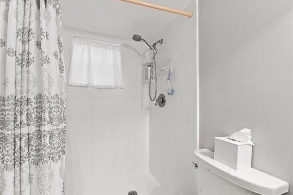 Meadowbrook Lakes View, 111 SE 3rd Ave #208, Dania Beach, Florida 33004, image 1