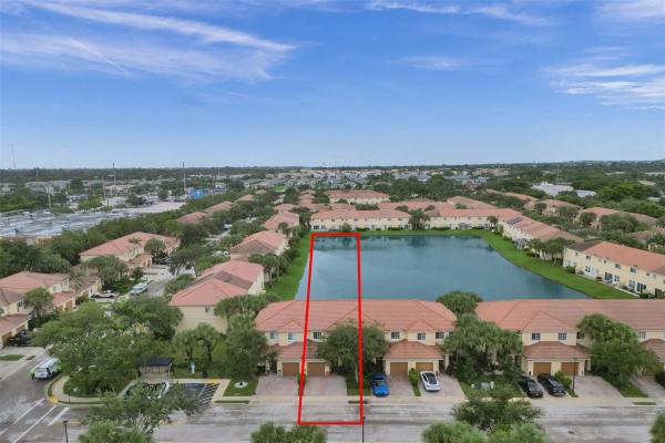 The Isles At Oakland Park, 3168 NW 33rd St #3168, Oakland Park, Florida 33309, image 1