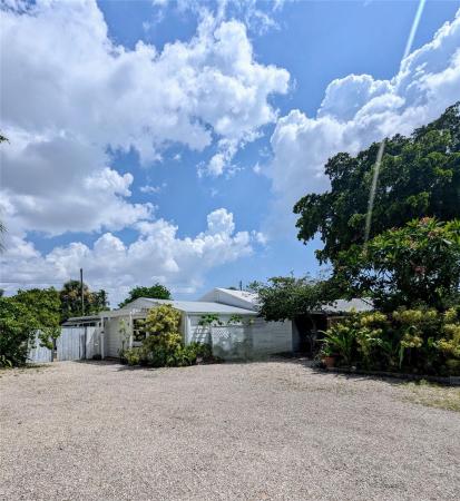 Lauderdale Park, 1005 NE 17th St, Fort Lauderdale, Florida 33305, image 1