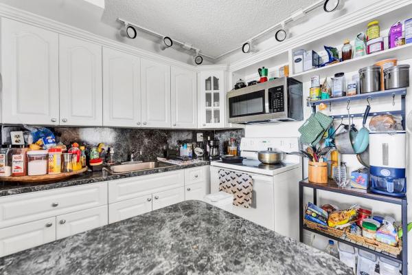 Mcarthur Park Misty Lake, 415 NW 210th St #204, Miami Gardens, Florida 33169, image 3