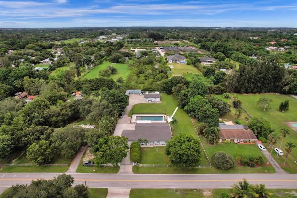 Country Acres, 5820 Sw 188th Ave, Southwest Ranches, Florida 33332, image 1