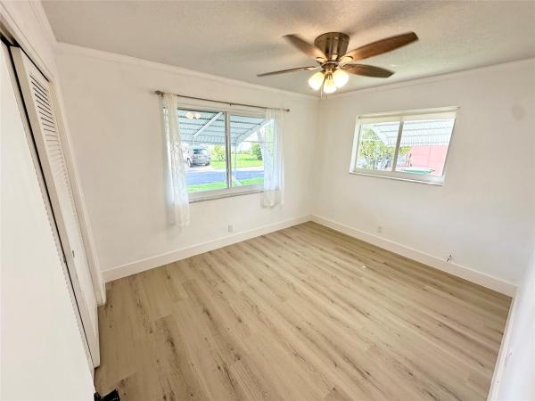 Mainlands Of Tamarac Lakes, 4514 NW 49th Dr, Tamarac, Florida 33319, image 1