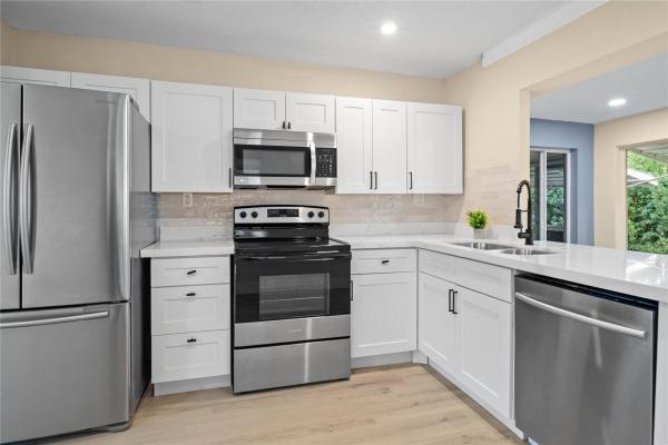 Mainlands Of Tamarac Lakes, 4514 NW 49th Dr, Tamarac, Florida 33319, image 1