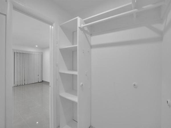 Emerald Hills, 4000 N Hills Dr #7, Hollywood, Florida 33021, image 1