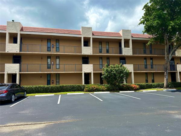 Coral Gate, 5609 Coral Lake Dr #5609, Margate, Florida 33063, image 1