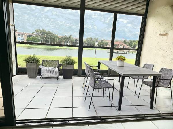 Coral Gate, 5609 Coral Lake Dr #109, Margate, Florida 33063, image 1