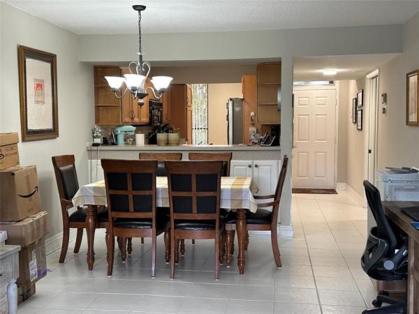 Coral Gate, 5609 Coral Lake Dr #109, Margate, Florida 33063, image 2