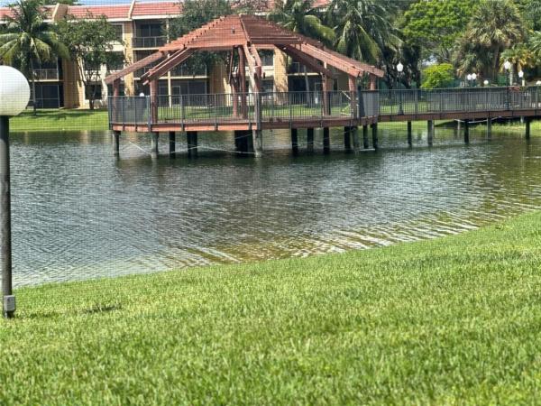 Coral Gate, 5609 Coral Lake Dr #109, Margate, Florida 33063, image 3