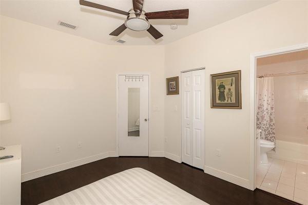 The Villas At Harbor Isles, 2337 Anchor Ct #4001, Dania Beach, Florida 33312, image 1