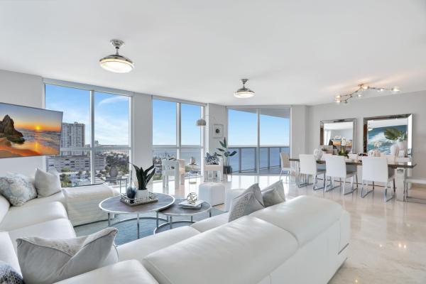 Sonata Beach Club, 801 Briny Ave #1204, Pompano Beach, Florida 33062, image 1