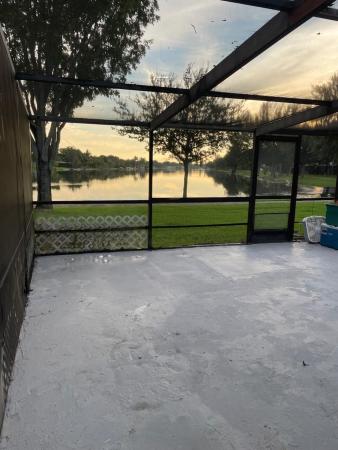 Cedarwoods At Pembroke Lakes, 2270 Buttonwood Ave #2270, Pembroke Pines, Florida 33026, image 1