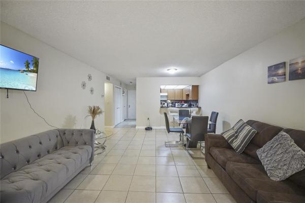 Coral Gate West, 7000 NW 186th St #4-219, Country Club, Florida 33015, image 1