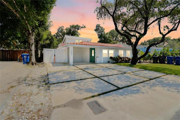 Edgewood, 1506 SW 32nd St, Fort Lauderdale, Florida 33315, image 1
