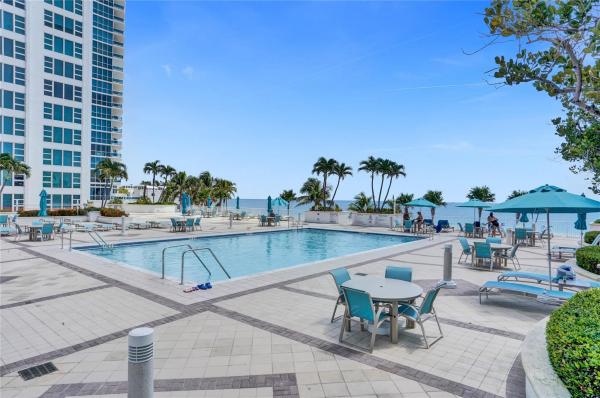 1620 S Ocean Blvd #Ph-16D, Pompano Beach, Florida 33062, image 1