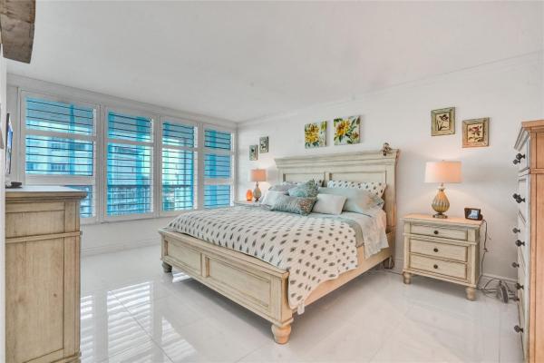 Ocean Colony, 1620 S Ocean Blvd #Ph-16D, Lauderdale By The Sea, Florida 33062, image 1