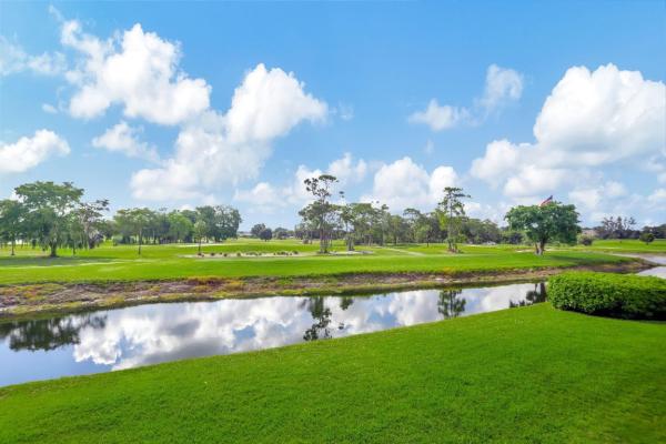 Palm Springs 2, 1480 NW 80th Ave #202, Margate, Florida 33063, image 1