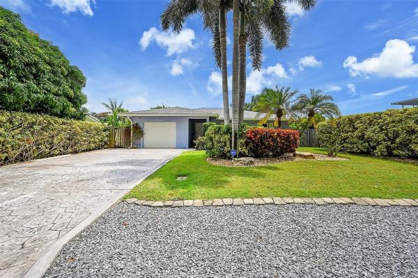 Caliban Ridge, 1660 NE 26th Way, Pompano Beach, Florida 33062, image 1
