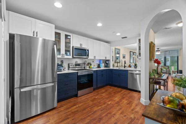 Chatham Towne At Jacaranda, 93 NW 98th Ter #93, Plantation, Florida 33324, image 1