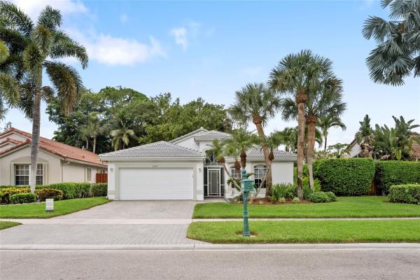 Crescent Lakes, 22764 E Royal Crown Ter E, Boca Raton, Florida 33433, image 1