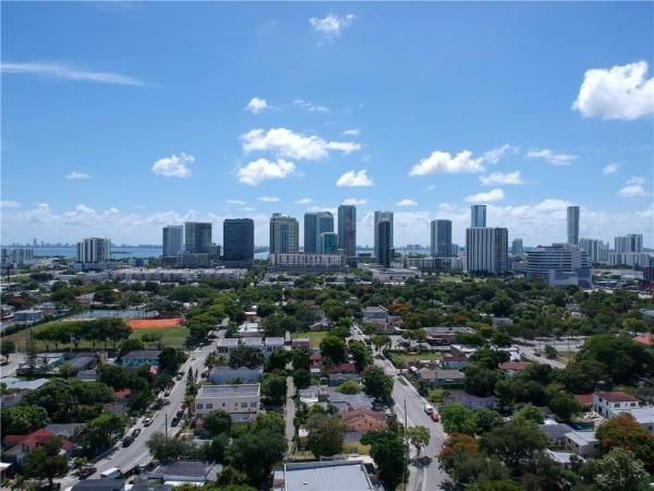 Northern Boulevard, 3308 NW 3rd Ave, Miami, Florida 33127, image 1