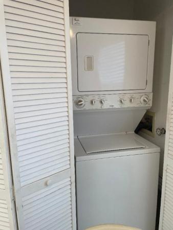 Palm Lakes, 7320 Lake Circle Dr #305, Margate, Florida 33063, image 2