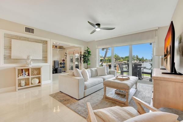 2311 NE 36th St #1C, Lighthouse Point, Florida 33064, image 1